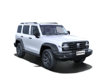 Tank 300 автокредит 46 473 рублей в месяц